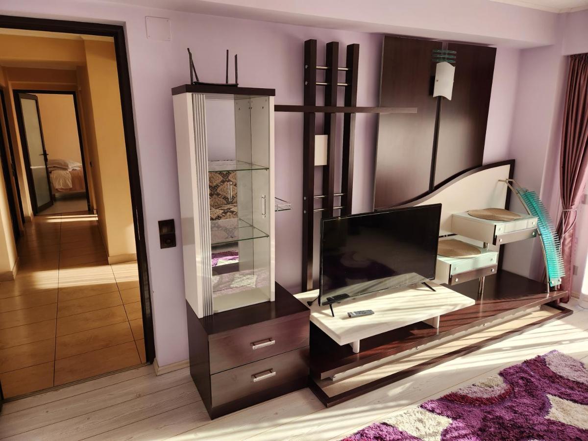 Apartment Durdun-central *